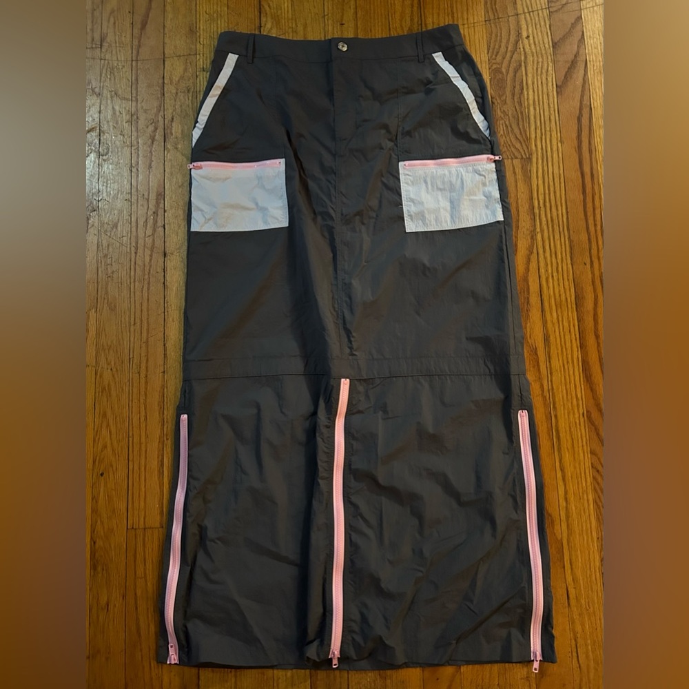 ‼️Womens Jogger Skirt‼️